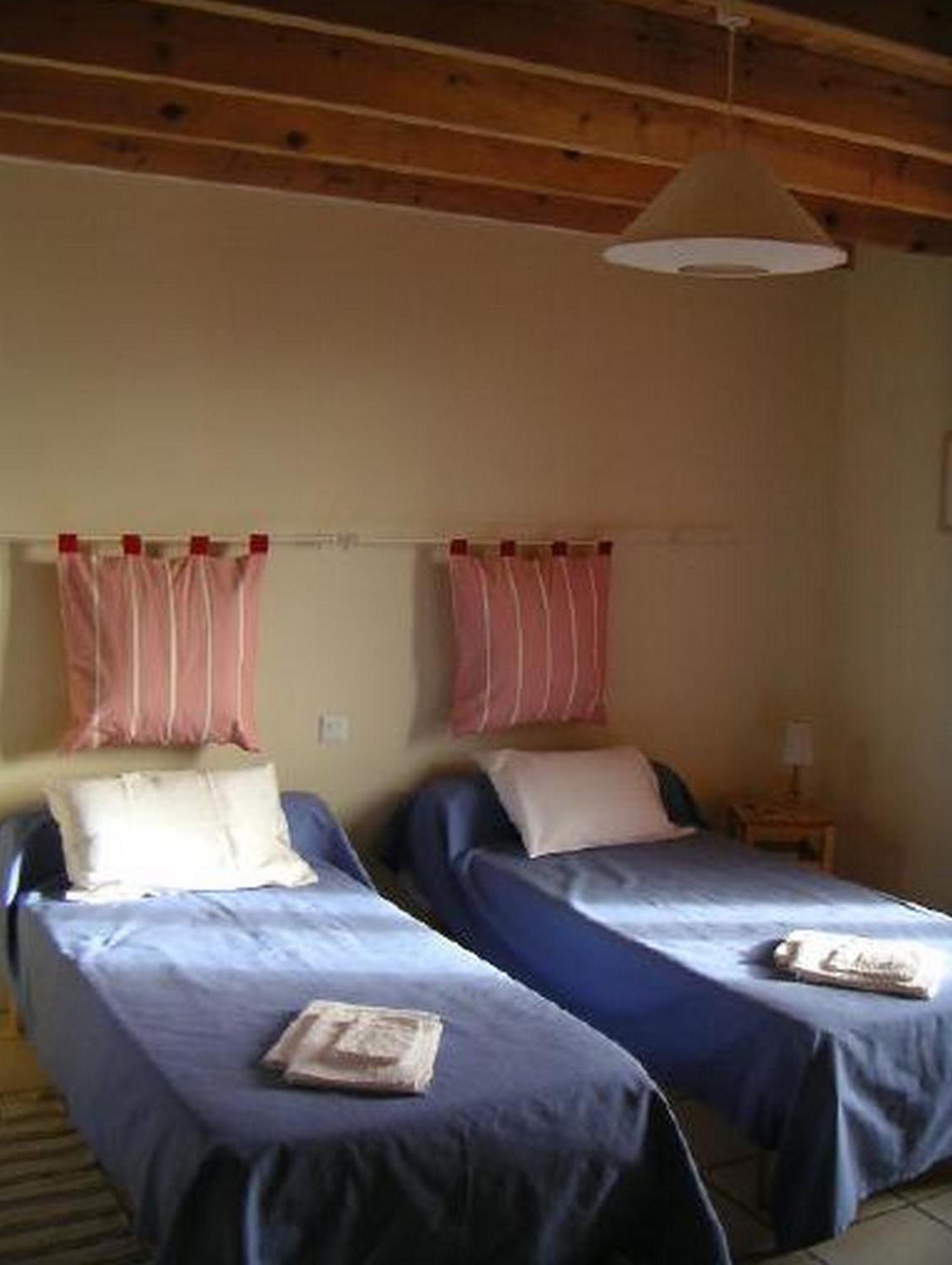 Chalet L'Angelique Bolquère 외부 사진